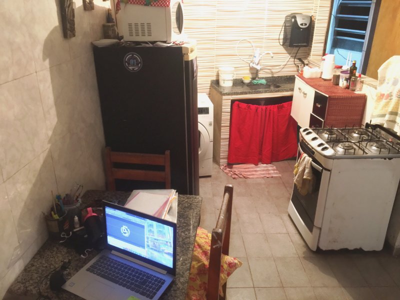 Casa para alugar Vidigal com 12m² e 2 quartos por R$ 950 - 1582488187-bada888c-a00d-4188-ba9b-7e9005d5b4c2.jpeg