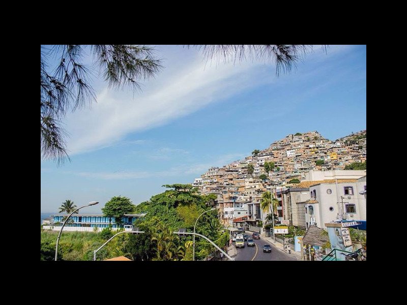 Casa para alugar Vidigal com 12m² e 2 quartos por R$ 950 - 1671301044-3f64f450-a635-4be9-8439-3c0e4f9b716c.jpeg