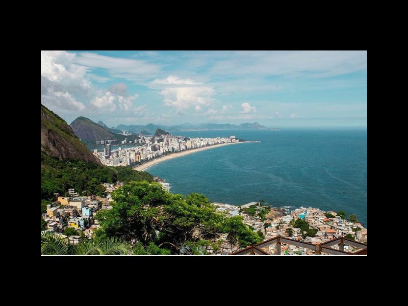 Casa para alugar Vidigal com 12m² e 2 quartos por R$ 950 - 2030804017-9a8fd7b1-04f6-44c1-b19f-5124b912871d.jpeg