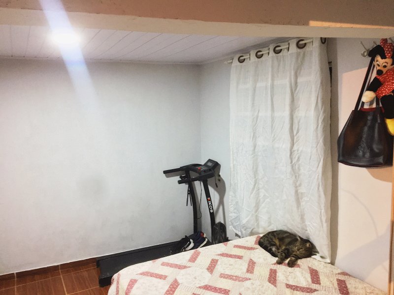 Casa para alugar Vidigal com 12m² e 2 quartos por R$ 950 - 271798596-d7ec2404-4825-41a3-b9bd-13944c5fe956.jpeg