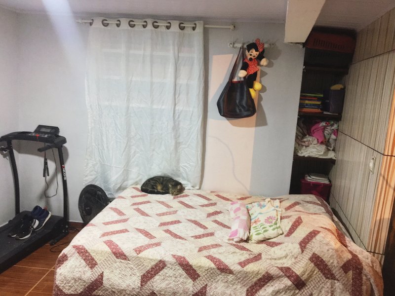 Casa para alugar Vidigal com 12m² e 2 quartos por R$ 950 - 745078511-e606abee-404a-4ac3-bb0a-4e5596f1814c.jpeg