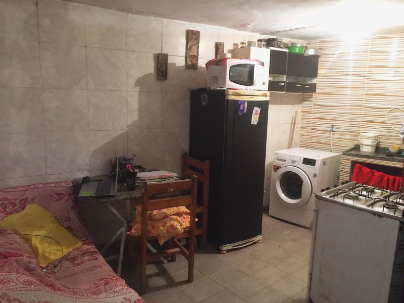 Casa para alugar Vidigal com 12m² e 2 quartos por R$ 950 - 893040499-5a09691e-5f8d-42bd-ae4f-d248aa324bea.jpeg