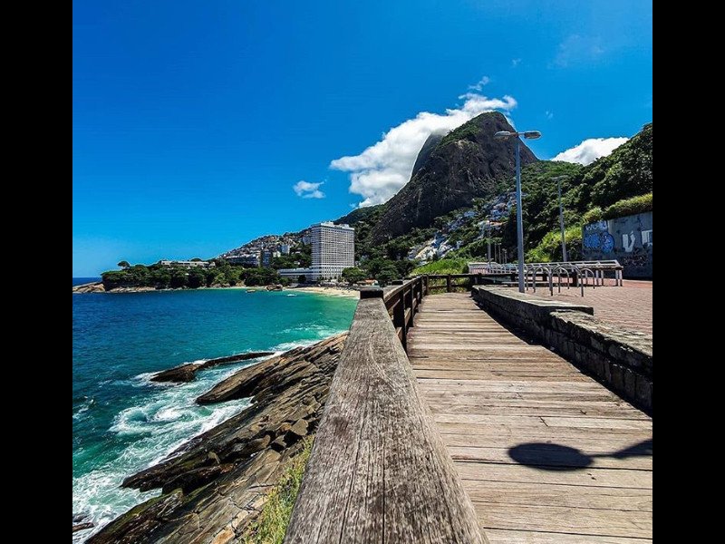 Casa para alugar Vidigal com 12m² e 2 quartos por R$ 950 - 894966845-5570ba3a-9208-4c41-931c-e177a9ecae79.jpeg