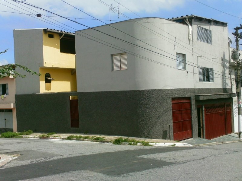 Casa à venda Vila Patrimonial com 284m² e 3 quartos por R$ 730.000 - 100823346-inbound4056192464605983183.jpg
