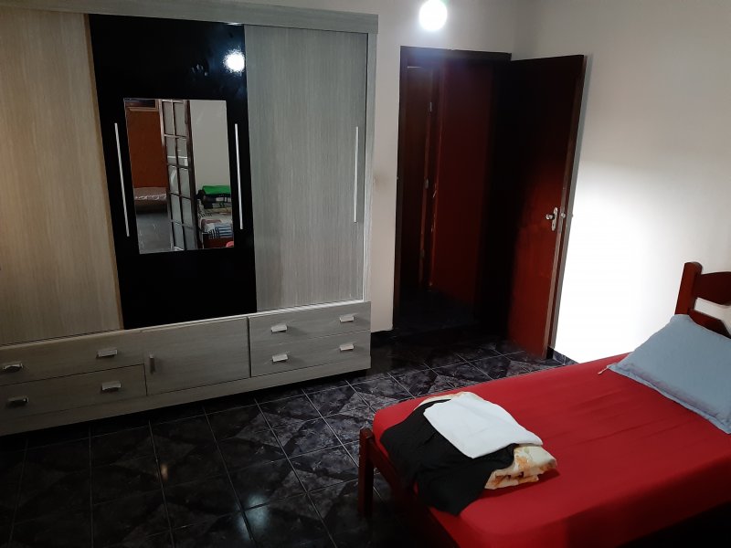 Casa à venda Vila Patrimonial com 284m² e 3 quartos por R$ 730.000 - 1019503017-inbound3502770315881365266.jpg