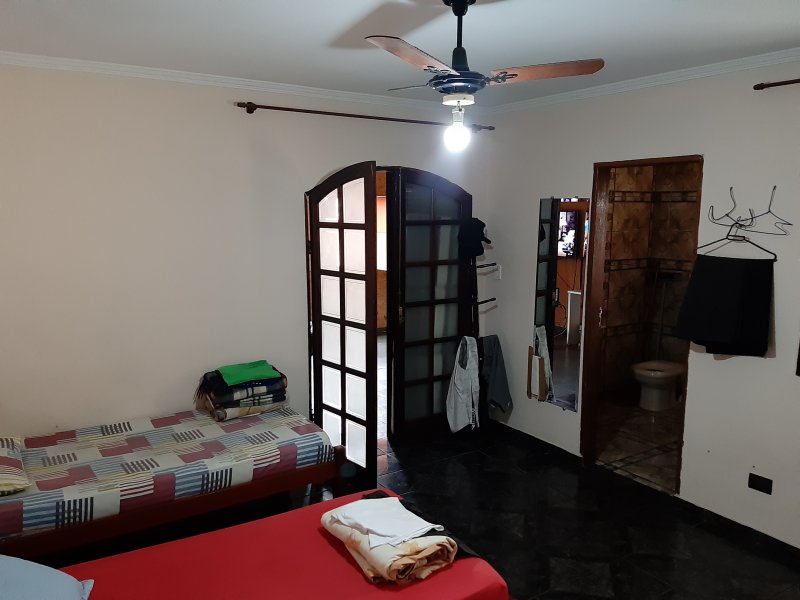 Casa à venda Vila Patrimonial com 284m² e 3 quartos por R$ 730.000 - 1300326930-inbound5163141273292264769.jpg