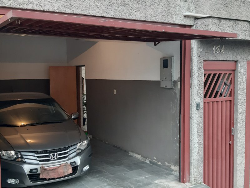 Casa à venda Vila Patrimonial com 284m² e 3 quartos por R$ 730.000 - 1304232368-inbound2056425912213387015.jpg