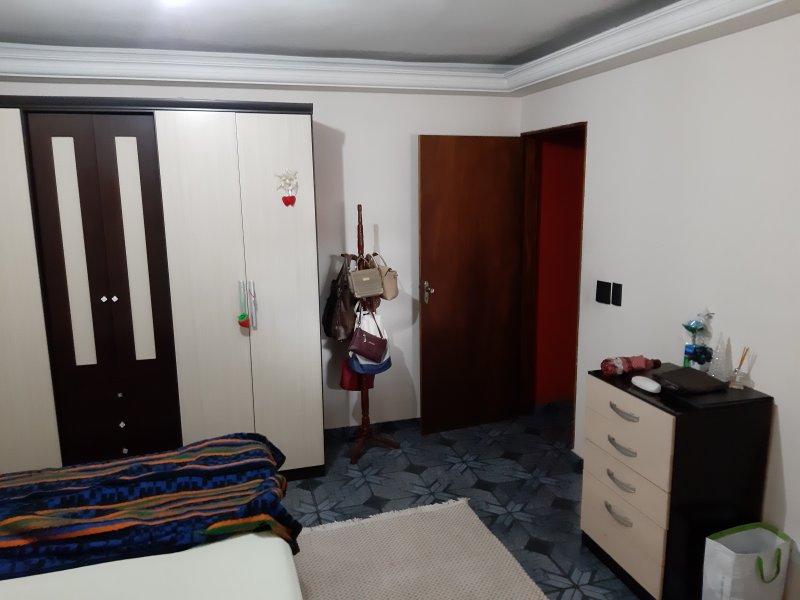 Casa à venda Vila Patrimonial com 284m² e 3 quartos por R$ 730.000 - 1373037280-inbound6161161922138016880.jpg