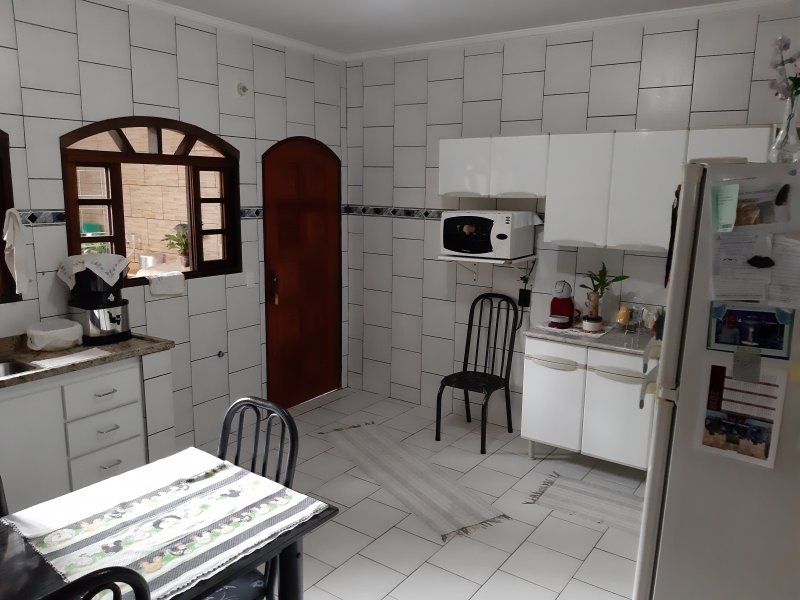 Casa à venda Vila Patrimonial com 284m² e 3 quartos por R$ 730.000 - 1602494305-inbound9087890275553668073.jpg