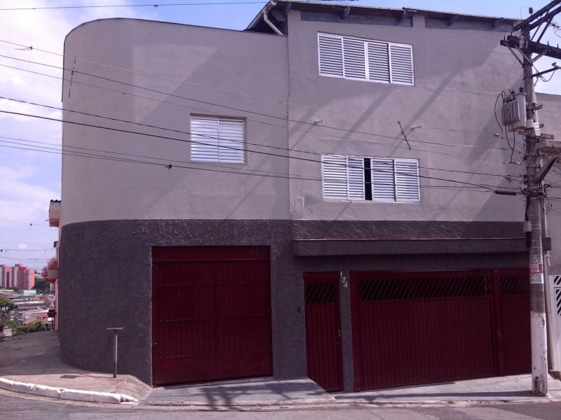 Casa à venda Vila Patrimonial com 284m² e 3 quartos por R$ 730.000 - 1735963720-inbound7928305848410234107.jpg