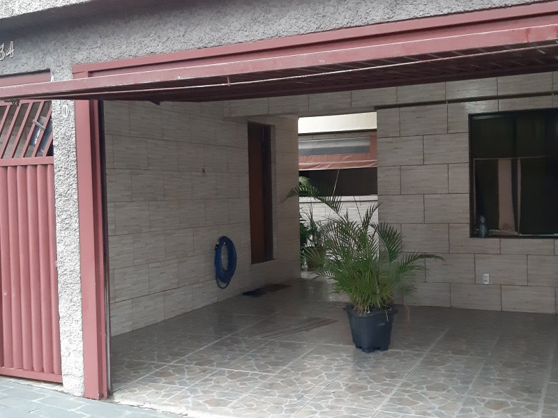 Casa à venda Vila Patrimonial com 284m² e 3 quartos por R$ 730.000 - 1747446096-inbound7648716290003424176.jpg