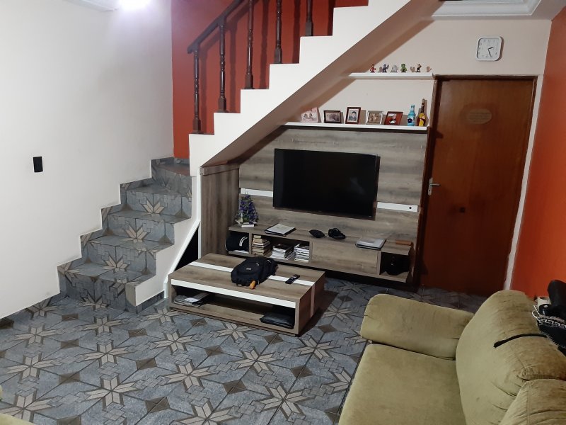 Casa à venda Vila Patrimonial com 284m² e 3 quartos por R$ 730.000 - 1792493386-inbound7895873002952635757.jpg
