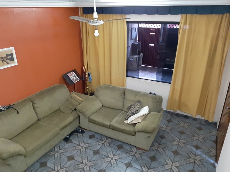Casa à venda Vila Patrimonial com 284m² e 3 quartos por R$ 730.000 - 1837827040-inbound5837149998597558384.jpg
