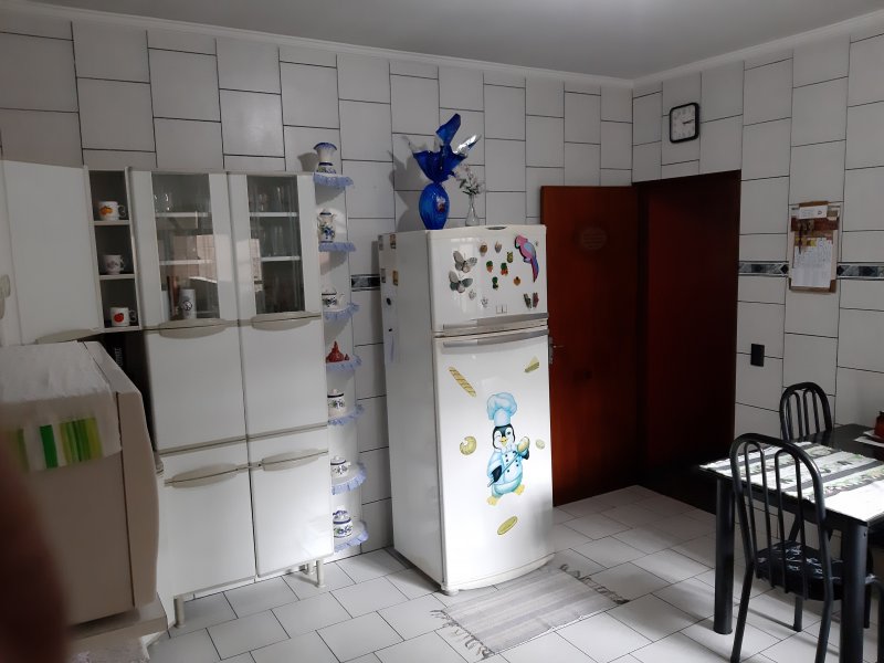 Casa à venda Vila Patrimonial com 284m² e 3 quartos por R$ 730.000 - 1955299302-inbound2252361920074127010.jpg