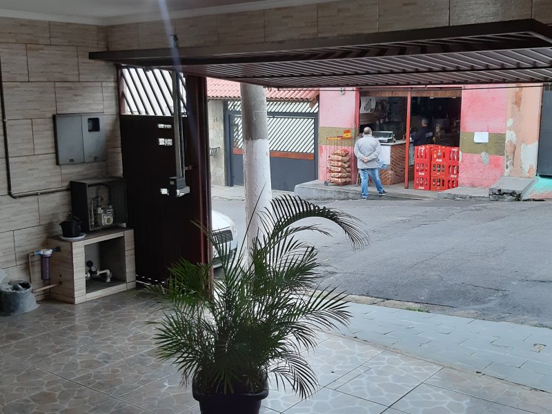 Casa à venda Vila Patrimonial com 284m² e 3 quartos por R$ 730.000 - 2032769399-inbound8451840582303525843.jpg