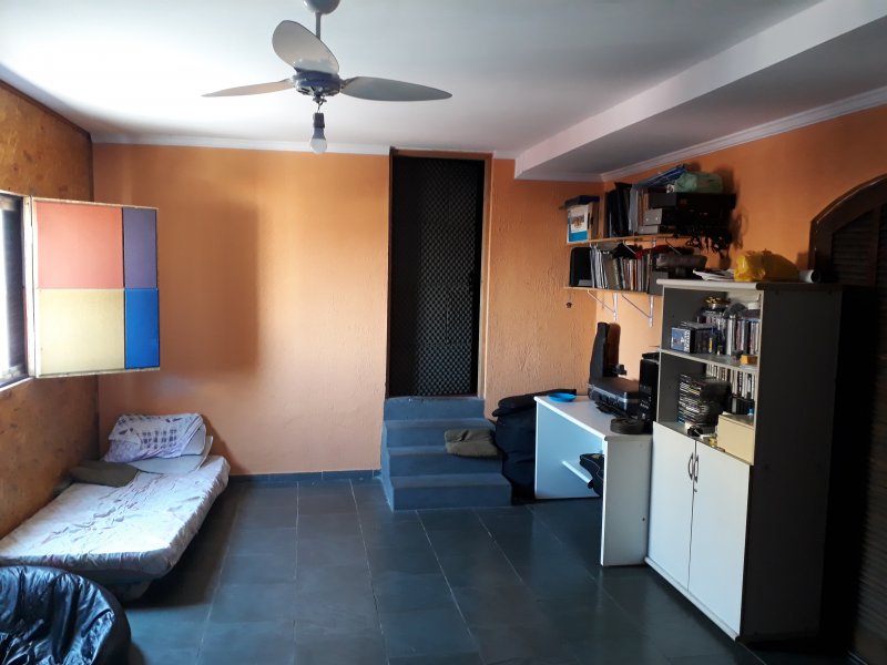 Casa à venda Vila Patrimonial com 284m² e 3 quartos por R$ 730.000 - 212375353-inbound1542102367529650139.jpg