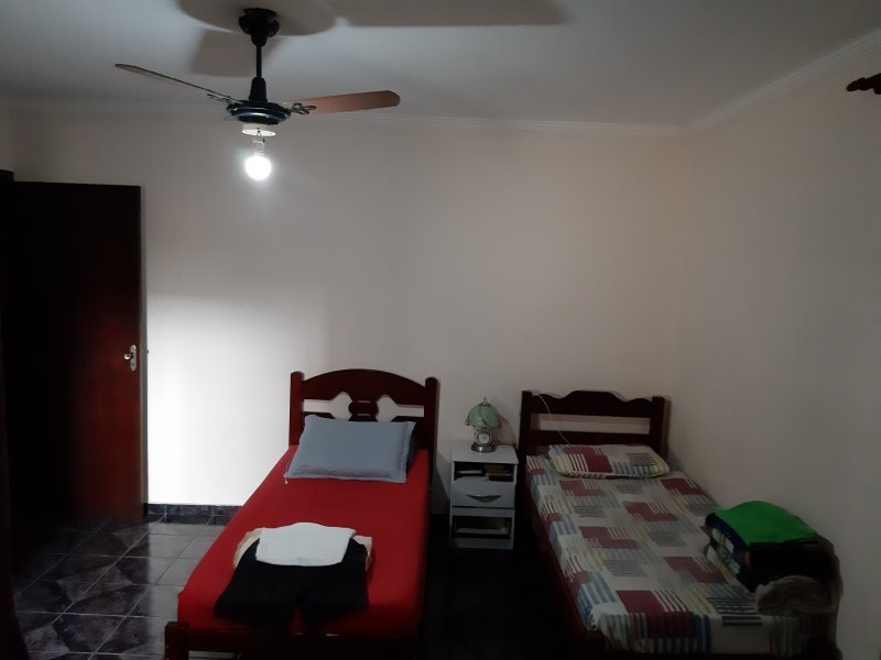 Casa à venda Vila Patrimonial com 284m² e 3 quartos por R$ 730.000 - 265040752-inbound3123709112875973989.jpg