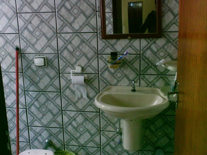 Casa à venda Vila Patrimonial com 284m² e 3 quartos por R$ 730.000 - 296556297-inbound5862080806260067834.jpg