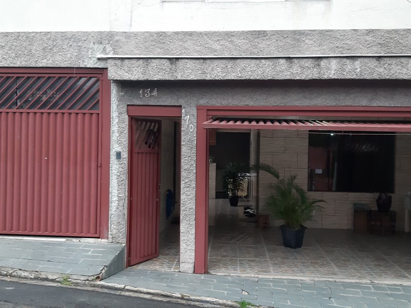 Casa à venda Vila Patrimonial com 284m² e 3 quartos por R$ 730.000 - 361966284-inbound957209151921455464.jpg