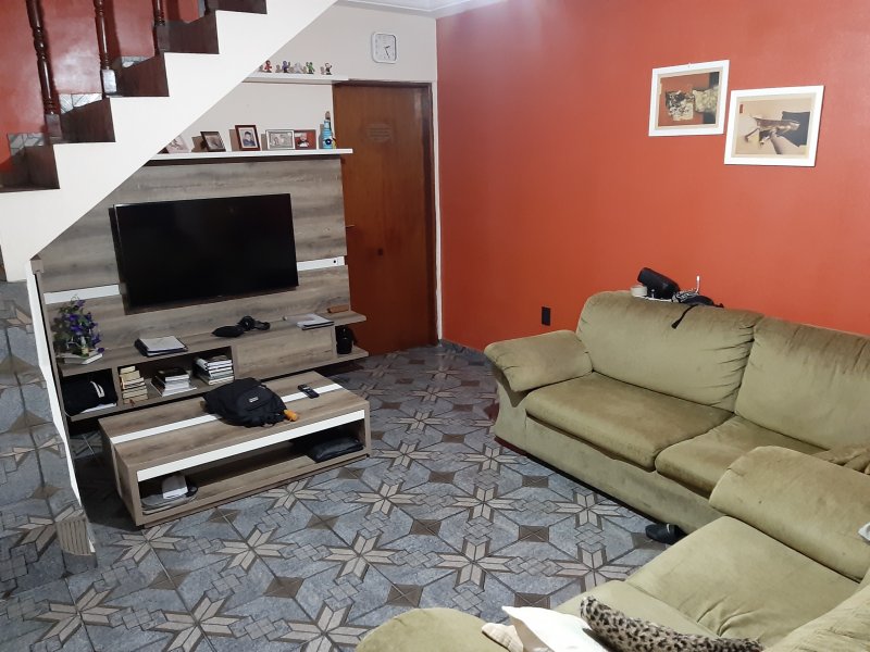 Casa à venda Vila Patrimonial com 284m² e 3 quartos por R$ 730.000 - 373673793-inbound4195239381771669451.jpg