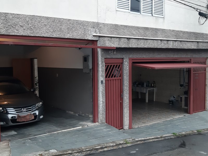 Casa à venda Vila Patrimonial com 284m² e 3 quartos por R$ 730.000 - 40310953-inbound1096810053889286737.jpg