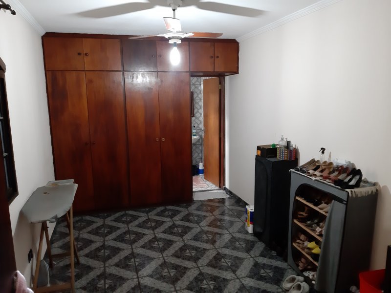 Casa à venda Vila Patrimonial com 284m² e 3 quartos por R$ 730.000 - 538016335-inbound3378549794072387070.jpg