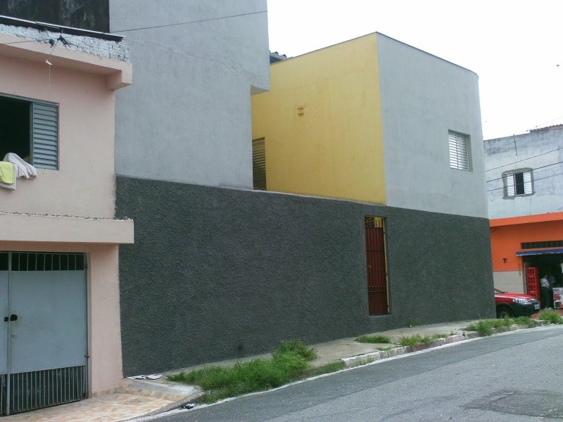 Casa à venda Vila Patrimonial com 284m² e 3 quartos por R$ 730.000 - 59236231-inbound3727888338459207012.jpg
