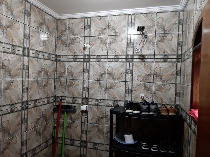 Casa à venda Vila Patrimonial com 284m² e 3 quartos por R$ 730.000 - 592955918-inbound6872048894293416519.jpg