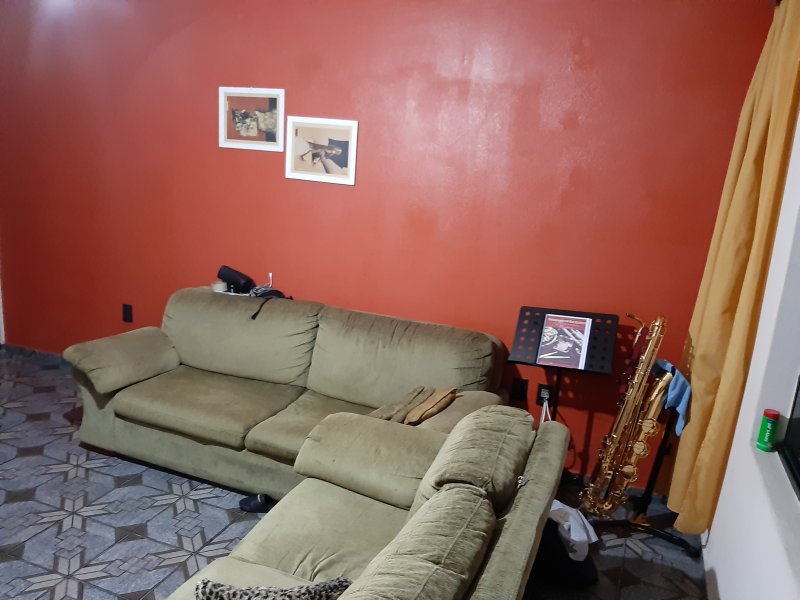 Casa à venda Vila Patrimonial com 284m² e 3 quartos por R$ 730.000 - 73875715-inbound5590132799591313011.jpg
