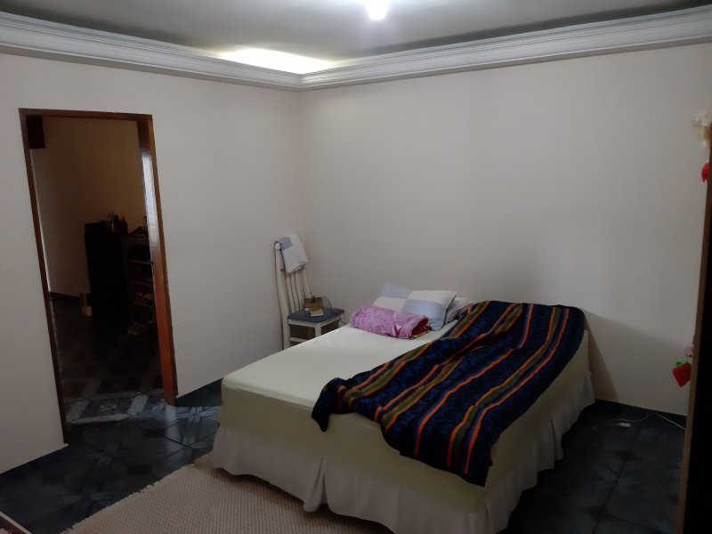 Casa à venda Vila Patrimonial com 284m² e 3 quartos por R$ 730.000 - 78352360-inbound6373200809198651668.jpg
