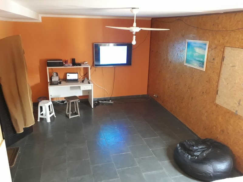 Casa à venda Vila Patrimonial com 284m² e 3 quartos por R$ 730.000 - 869415943-inbound6497760414807492910.jpg