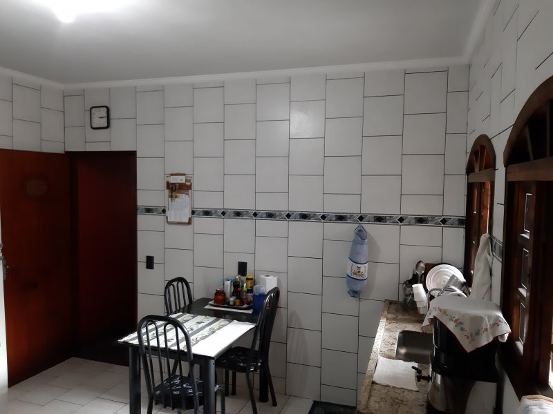 Casa à venda Vila Patrimonial com 284m² e 3 quartos por R$ 730.000 - 946166474-inbound6547395688258059616.jpg
