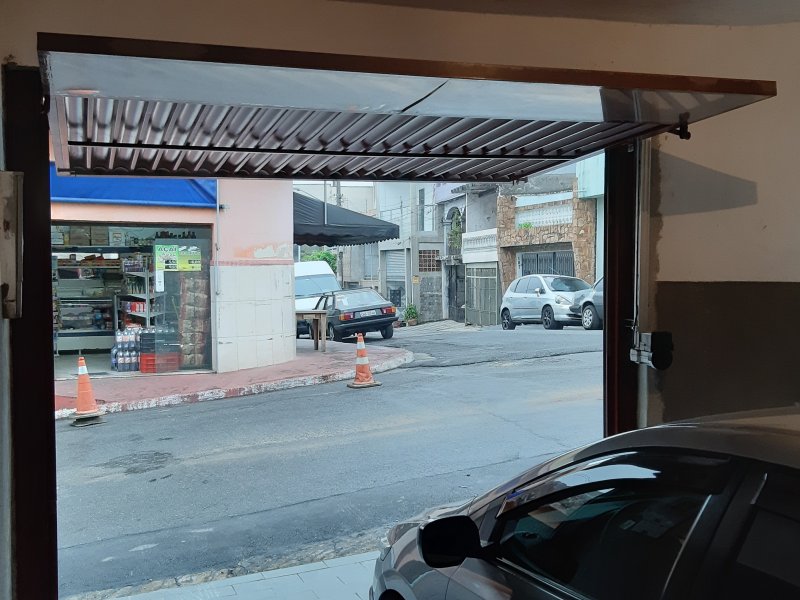 Casa à venda Vila Patrimonial com 284m² e 3 quartos por R$ 730.000 - 961136643-inbound8675313171299063734.jpg