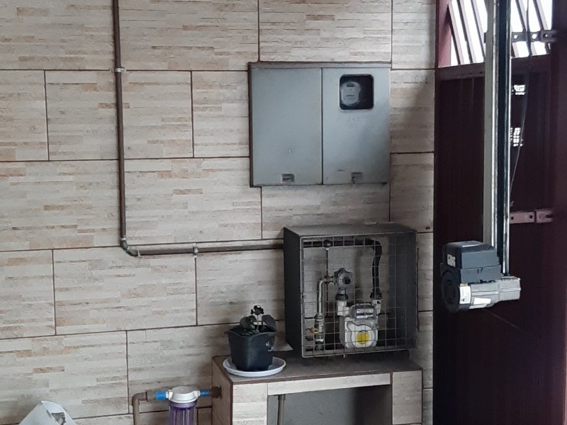 Casa à venda Vila Patrimonial com 284m² e 3 quartos por R$ 730.000 - 994896219-inbound2078041639044523648.jpg