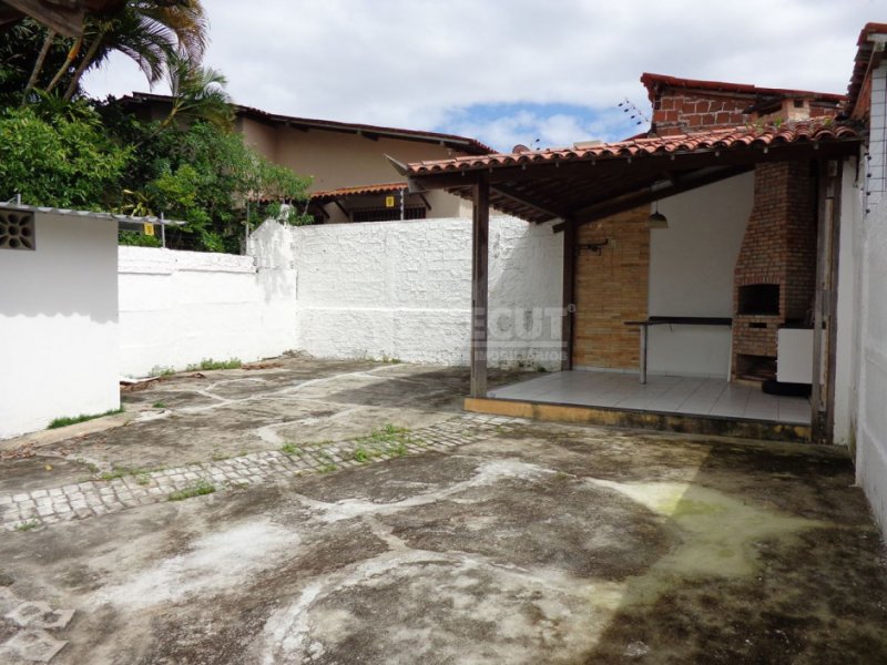Casa à venda Expedicionários com 325m² e 5 quartos por R$ 350.000 - 1175719029-c4a769c9-ccb6-403c-a87d-5da0e531b65a.jpeg