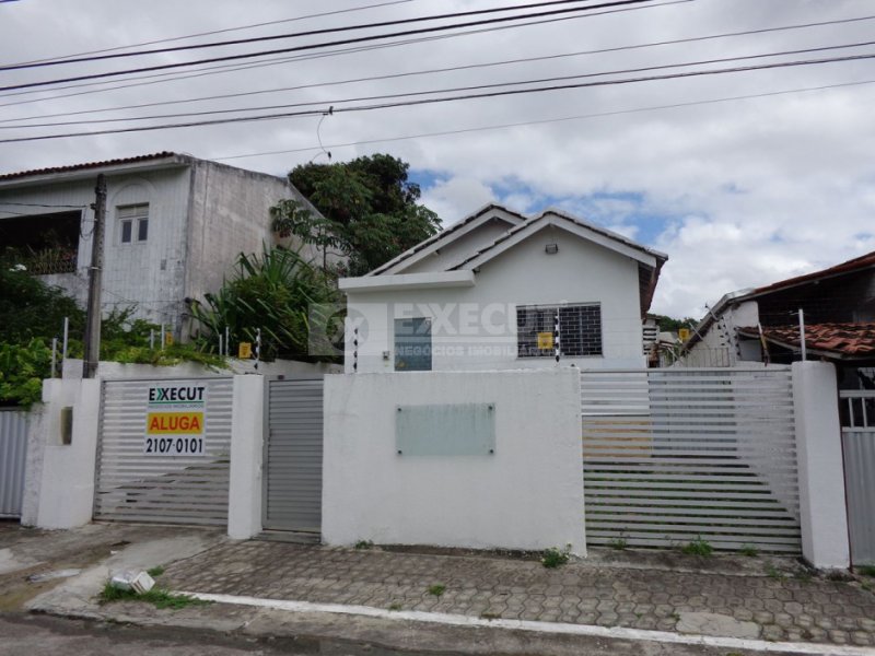 Casa à venda Expedicionários com 325m² e 5 quartos por R$ 350.000 - 1349895830-004cd6b0-efdf-4ae8-a14f-e4e7c04fe25f.jpeg