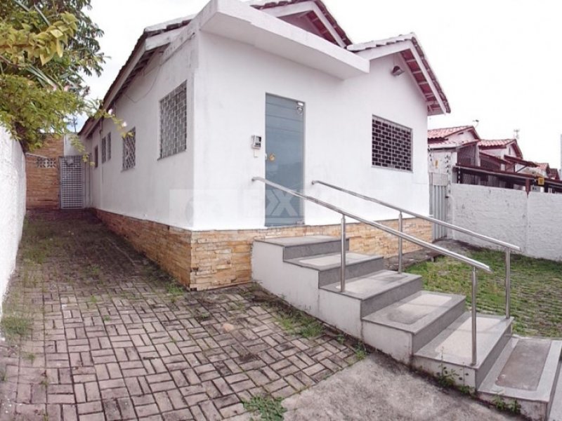 Casa à venda Expedicionários com 325m² e 5 quartos por R$ 350.000 - 214450744-620fa732-2416-4dc0-8804-68184cdaf08e.jpeg