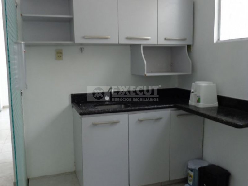 Casa à venda Expedicionários com 325m² e 5 quartos por R$ 350.000 - 274918486-4d82a18b-1b30-4d84-88f6-9128bf0a782b.jpeg