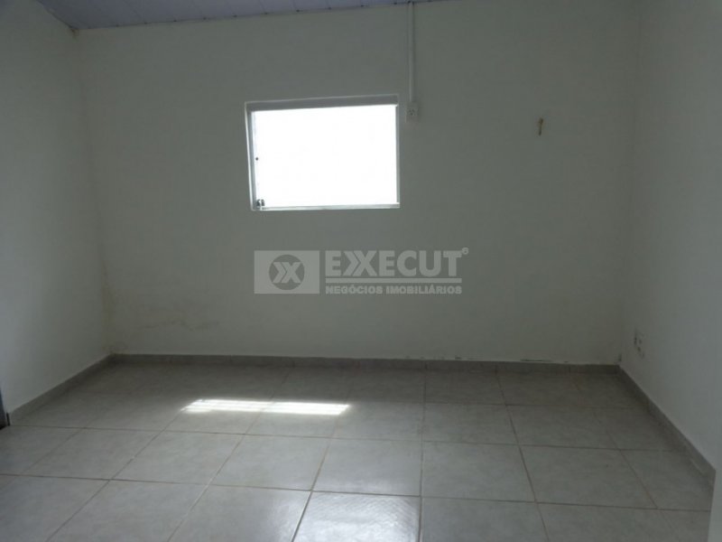 Casa à venda Expedicionários com 325m² e 5 quartos por R$ 350.000 - 307736559-10593b02-4b0a-42f4-a5a4-0e3c6f32b8ce.jpeg