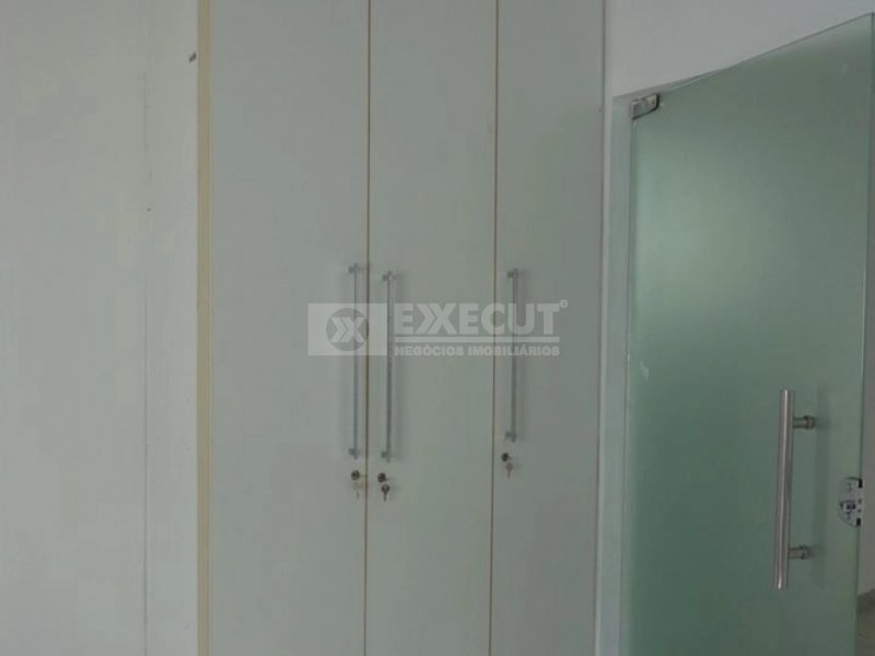 Casa à venda Expedicionários com 325m² e 5 quartos por R$ 350.000 - 401407054-792b9a68-d02c-4ed8-b47a-85c82cfe33dc.jpeg