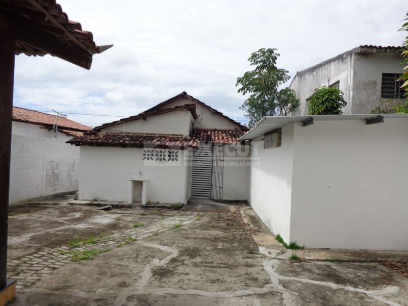 Casa à venda Expedicionários com 325m² e 5 quartos por R$ 350.000 - 640674433-6231ba19-8bad-4426-9480-68b479088a29.jpeg