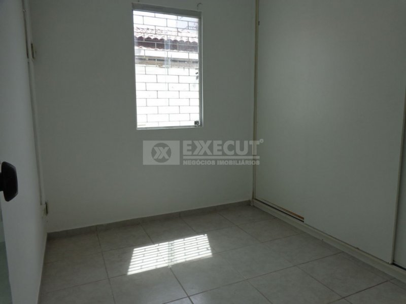 Casa à venda Expedicionários com 325m² e 5 quartos por R$ 350.000 - 985475478-7c1a60dc-6b58-47a6-8223-8754aa0b2d94.jpeg