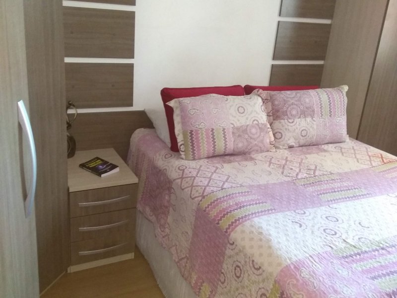 Apartamento à venda Vila Curuçá Velha com 60m² e 2 quartos por R$ 280.000 - 1059789208-img-20200520-153430941.jpg
