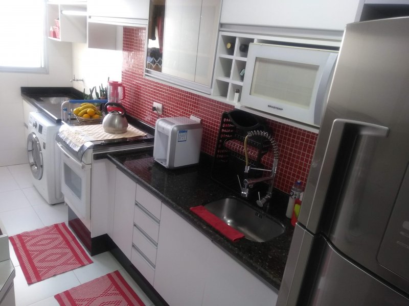 Apartamento à venda Vila Curuçá Velha com 60m² e 2 quartos por R$ 280.000 - 1750385608-img-20200522-155358866.jpg