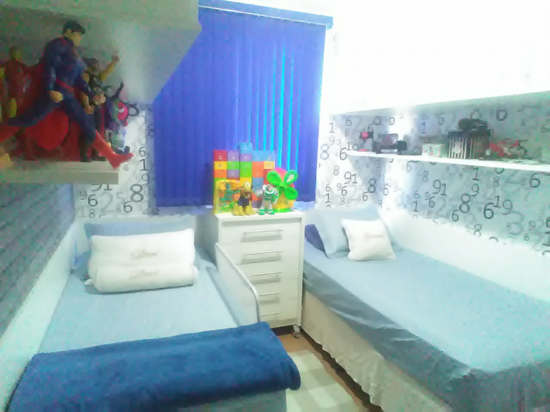 Apartamento à venda Vila Curuçá Velha com 60m² e 2 quartos por R$ 280.000 - 1891012859-screenshot-20200522-173821.png