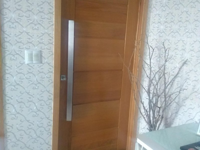Apartamento à venda Vila Curuçá Velha com 60m² e 2 quartos por R$ 280.000 - 301259648-img-20200522-160205274.jpg