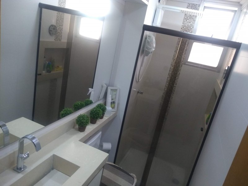 Apartamento à venda Vila Curuçá Velha com 60m² e 2 quartos por R$ 280.000 - 588127444-img-20200522-160922676.jpg