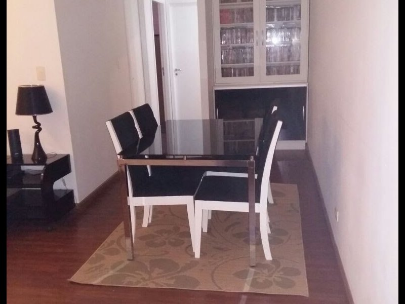 Apartamento à venda Centro com 75m² e 3 quartos por R$ 830.000 - 102872667-whatsapp-image-2020-06-02-at-15.jpeg