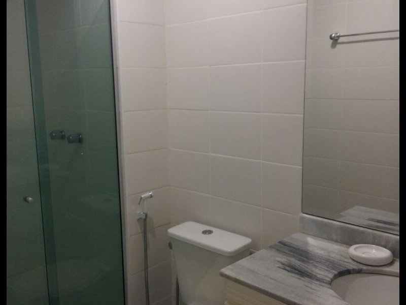 Apartamento à venda Centro com 75m² e 3 quartos por R$ 830.000 - 1160455524-whatsapp-image-2020-06-02-at-15.jpeg
