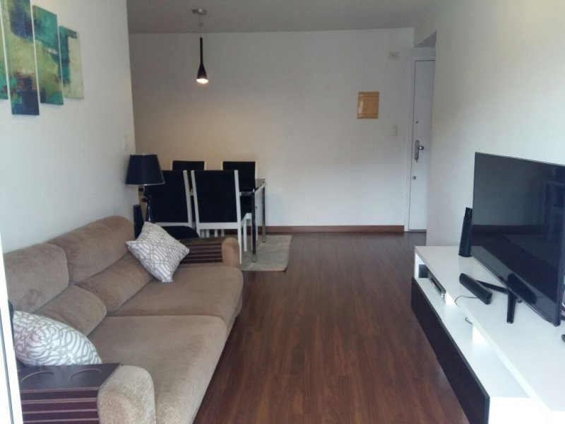 Apartamento à venda Centro com 75m² e 3 quartos por R$ 830.000 - 1394541819-whatsapp-image-2020-06-02-at-15.jpeg
